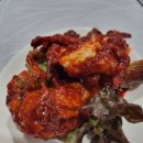 홍성참숯갈비 이미지