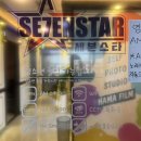 세븐스타코인노래연습장 평택고덕점 네이버블로그