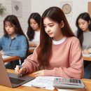 인·적성검사 검증 질문과 맞춤 답변하기 | 진로상담 전문가 추천과 진로 적성검사 활용 방법 가이드