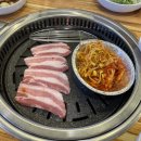 연동식당 네이버블로그