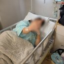 31140-6-84-39 | 39주0일 이대서울병원 자연분만 타임라인 출산비용