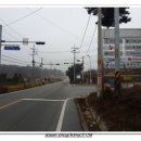 일양주유소 이미지