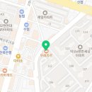 뚜레쥬르모현E편한세상점