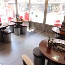 쭈꾸미도사(부천중동점) 이미지