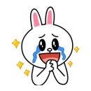 동피랑모텔 이미지