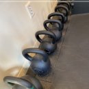 하이핏 | 하이핏PT 전문적인 운동 코칭으로 몸과 마음을 동시에 챙긴 경험 후기