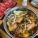 엣시청길 이미지