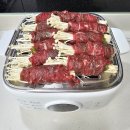 (주)다인테크놀로지 | 휴빅 3단 전기 찜기 스팀쿡 대용량 올스텐 멀티쿠커로 간편하게 요리해요