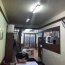 충무실비회초밥 네이버블로그