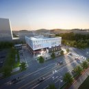 한국전력공사 제물포지사 이미지