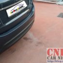 구리 LPG 전문 카센타 이미지