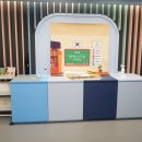 알로하 강아지유치원 호텔 | 옐레드 서초교대역점 서초 강아지유치원 서초 애견유치원 서초 강아지호텔 후기