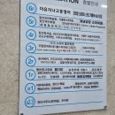 [동탄 신부관리 추천] 등라인부터 피부관리까지 모두 가능한, 스테이에스테틱 솔직 후기