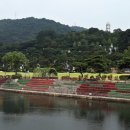 한국족보박물관 이미지