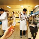 미래강판 이미지