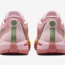 (주)레드오렌지소프트 이미지