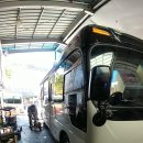 일호카정비 이미지