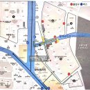 야음경로당 이미지