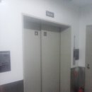 롯데쇼핑(주)울산점