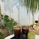 더가드너 이미지