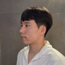 브로멘즈