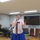 인화동주민센터 이미지