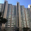 롯데캐슬명가공인중개사사무소 이미지