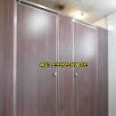 인터라켄PC방 이미지