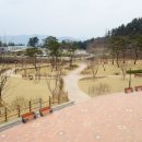 달성종합스포츠파크 이미지