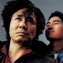 건국주유소 이미지