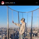 준패션 이미지
