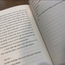 남양문구 이미지