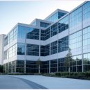 와이엠푸드 | 창원 개관기념행사 와이엠컴퍼니 현장 스케치 모든 것을 알려드려요