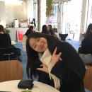 욜로PC방 구미형곡점 | 인생 처음으로 형곡에 놀러갔다
