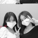 삼정여관 이미지