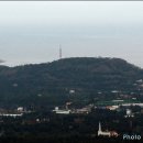 서홍동-1 이미지