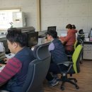 디자인신라;탑이벤트