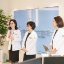 베스트오브미여성의원 이미지