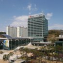 (주)포항정비 이미지