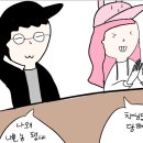 류센트