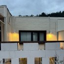 스테이 낭낭 이미지