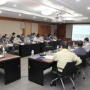 동대구역(경부선) 이미지