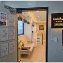 제이눈안경원 이미지