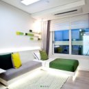 푸르지오시티2차 이미지