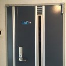 고산로 151번길 이미지