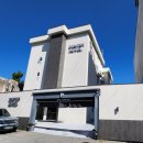 스테이201호텔 이미지