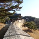 상당회관