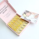 퍼스트호텔 | 부원료까지 따져서 선택한 액상 저분자 콜라겐 추천, 파지티브호텔 바운스 퍼스트 키트 후기