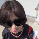 현창크리닝 이미지