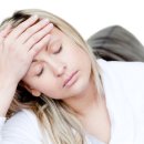 동인당한의원 이미지